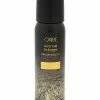 Oribe Gold Lust 1.3oz Dry Shampoo Women -Peter Thomas Roth shop 1111436345 RLLD 1