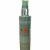 Kérastase 5.1oz Genesis Homme Spray De Force Epaississant Women