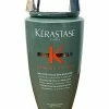 Kérastase 5.8oz Genesis Homme Bain De Masse Epaississant Women -Peter Thomas Roth shop 1111437319 RLLD 1