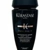 Kérastase 8.5oz Densifique Bain Densite Homme Women