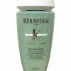 Kérastase 8.5oz Bain Divalent Shampoo Women