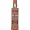 Kérastase 5.1oz Serum Chroma Thermique Women