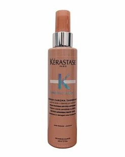 Kérastase 5.1oz Serum Chroma Thermique Women