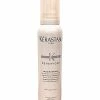 Kérastase 5.1oz Densimorphose Thickening Treatment Mousse Women