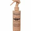 Kérastase 6.4oz Curl Manifesto Refresh Absolu Refreshing Spray Women