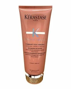 Kérastase 6.8oz Fondant Cica Chroma Women
