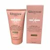 Kérastase 5oz Masque Vert Chroma Neutralisant Women