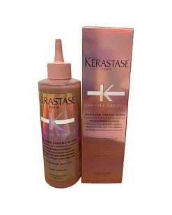 Kérastase 7oz Soin Acide Chroma Gloss Women
