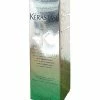 Kérastase 3oz Specifique Potentialiste Hair & Scalp Serum Women
