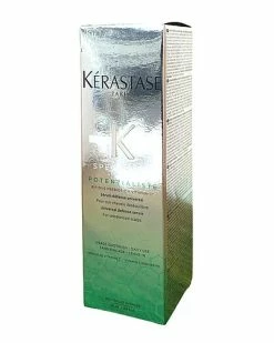 Kérastase 3oz Specifique Potentialiste Hair & Scalp Serum Women