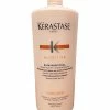 Kérastase 34oz Nutritive Bain Magistral Women -Peter Thomas Roth shop 1111437485 RLLD 1