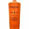 Kérastase 34oz Bain Oleo Relax Shampoo Women