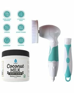 Pursonic Facial And Body 360° Cleansing Brush Women -Peter Thomas Roth shop 1111439637 RLLD 2