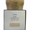 Oribe 1.7oz Airstyle Flexible Finish Cream Women 1 Oribe 1.7oz Airstyle Flexible Finish Cream Women -Peter Thomas Roth shop 1111442795 RLLD 1