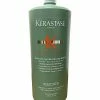 Kérastase 34oz Chroma Absolu Fondant Cica Chroma Women