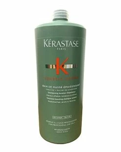 Kérastase 34oz Chroma Absolu Fondant Cica Chroma Women