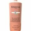 Kérastase 34oz Chroma Absolu Bain Chroma Respect Women