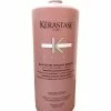 Kérastase 34oz Chroma Absolu Bain Riche Chroma Respect Women -Peter Thomas Roth shop 1111445254 RLLD 1