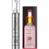 Predire Paris 50X Collagen Anti-Aging & Intensive Rapid Renewal Eye Serum Set Women -Peter Thomas Roth shop 1111447838 RLLD 1