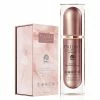 Predire Paris Snail Skin Rejuvenating Serum Women