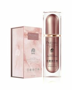 Predire Paris Snail Skin Rejuvenating Serum Women