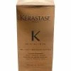 Kérastase 2.2oz Initialiste Advanced Scalp And Hair Concentrate Women