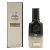 Oribe 3.4oz Balm D'Or Heat Styling Shield Women