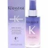 Kérastase 3.04oz Blond Absolu Cicanut Serum Women