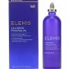 Elemis De-Stress Massage Oil 3.4oz Women