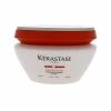 Kérastase 6.8oz Nutritive Masquintense-thick Women