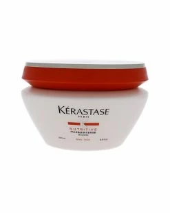 Kérastase 6.8oz Nutritive Masquintense-thick Women