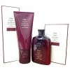 Oribe Conditioner For Beautiful Color & Shampoo For Beautiful Color Duo Women -Peter Thomas Roth shop 1111460055 RLLD 1