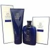 Oribe Conditioner For Brilliance And Shine & Shampoo For Brilliance And Shine Duo Women -Peter Thomas Roth shop 1111460056 RLLD 1