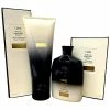 Oribe Gold Lust Repair & Restore Conditioner & Shampoo Women