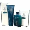 Oribe Shampoo For Moisture & Control & Intense Conditioner For Moisture & Control Duo Women -Peter Thomas Roth shop 1111460059 RLLD 1