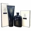 Oribe Signature Conditioner & Signature Shampoo Duo Women