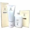 Oribe Silverati Conditioner & Silverati Shampoo Duo Women