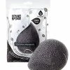 Pursonic Natural Facial Konjac Sponge Women