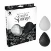 Pursonic Natural Facial Konjac Sponge Women -Peter Thomas Roth shop 1111463959 RLLD 1