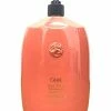 Oribe 33.8oz Bright Blonde Conditioner For Beautiful Color Women -Peter Thomas Roth shop 1111470084 RLLD 1