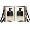 Oribe Gold Lust Liter 2pc Gift Set Women -Peter Thomas Roth shop 1111473464 RLLD 1
