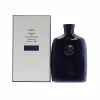 Oribe 8.5oz Shampoo For Brilliance And Shine Women