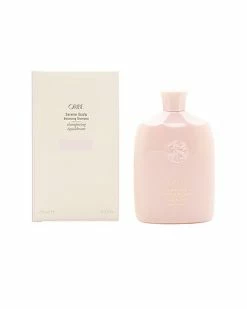 Oribe 8.5oz Serene Scalp Balancing Shampoo Women
