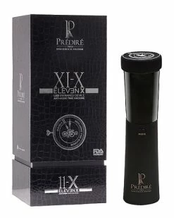 Predire Paris 11Xtreme LED Infrared Device Women