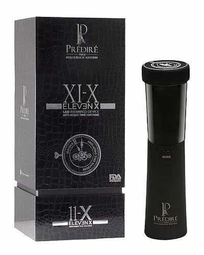 Predire Paris 11Xtreme LED Infrared Device Women 3 Predire Paris 11Xtreme LED Infrared Device Women
