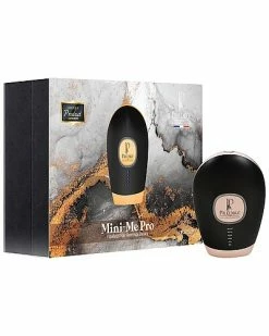 Predire Paris Mini-Me Pro Flawless Hair Removal Device Women