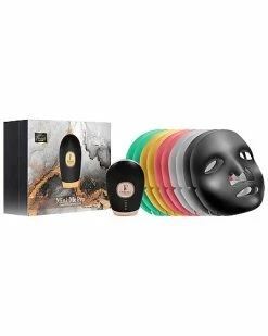 Predire Paris Hair Removal & Skin Recovery Set Women