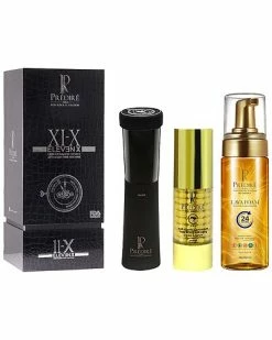 Predire Paris LED Anti-Aging Skin Therapy Collection Women