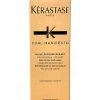 Kérastase 1.7oz Curl Manifesto Huile Sublime Repair Women -Peter Thomas Roth shop 1111476663 RLLD 1