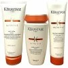 Kérastase Nutritive Gift Set Women